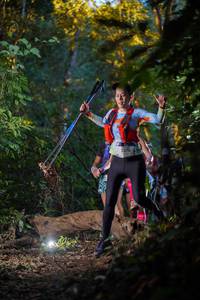 BIB: 3378
                            <button type="button" onclick="openModal(19234578)" class="btn btn-primary btn-sm float-right btn-popup" data-toggle="modal" data-target=".modal-high-quality">
                        <i class="fas fa-shopping-cart"></i> Add to Cart
                    </button>
                                            <button type="button" onclick="isThisMe(19234578, true)" class="btn btn-success btn-sm float-right btn-popup btn-isme hidden" data-toggle="tooltip" data-placement="bottom" title="นี่คือรูปของคุณใช่ไหม คลิกที่นี่เพื่อเอาเข้าอัลบั้ม">
                        <i class="fas fa-plus"></i> Add to album
                    </button>
                    <button type="button" onclick="isThisMe(19234578, false)" class="btn btn-warning btn-sm float-right btn-popup btn-isnotme hidden">
                        <i class="fas fa-ban"></i> Remove from album
                    </button>